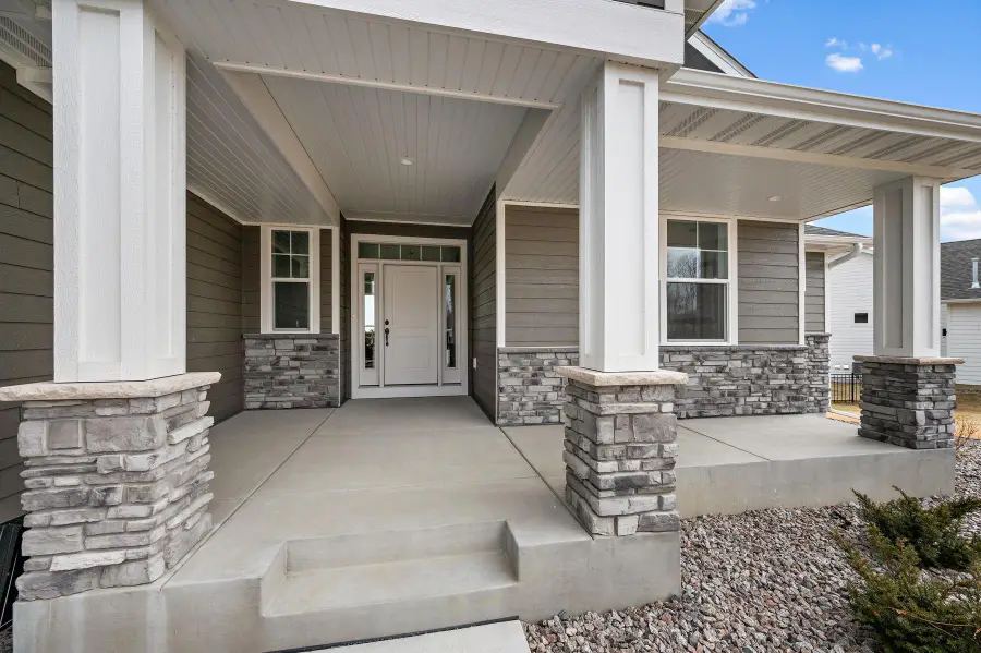 14147 77th Lane Ne, Otsego, MN 55330 - #2