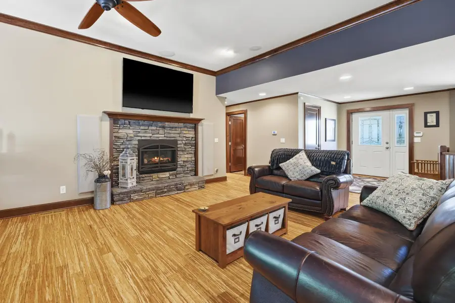 1416 Landsdown Road, Buffalo, MN 55313 - #3