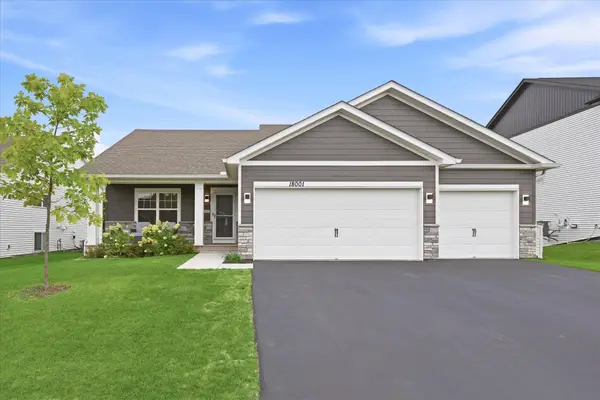 18001 Hidden Creek Trail, Lakeville, MN 55044