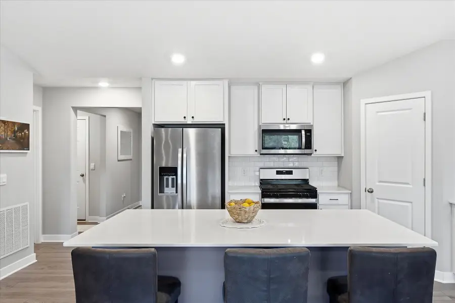 18001 Hidden Creek Trail, Lakeville, MN 55044 - #3
