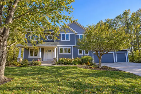 3337 Staples Place, Stillwater, MN 55082