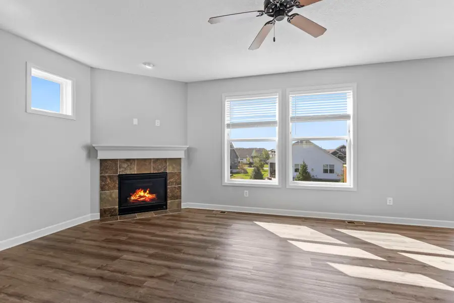 1505 Hackamore Drive, Victoria, MN 55386 - #3
