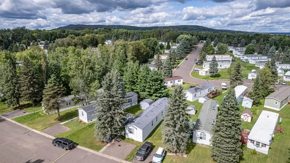 3 Coban Drive, Duluth, MN 55808 - #1
