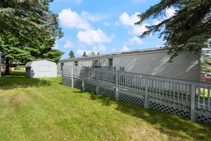 3 Coban Drive, Duluth, MN 55808 - #2