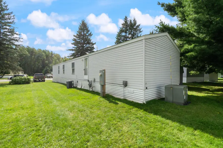 3 Coban Drive, Duluth, MN 55808 - #3