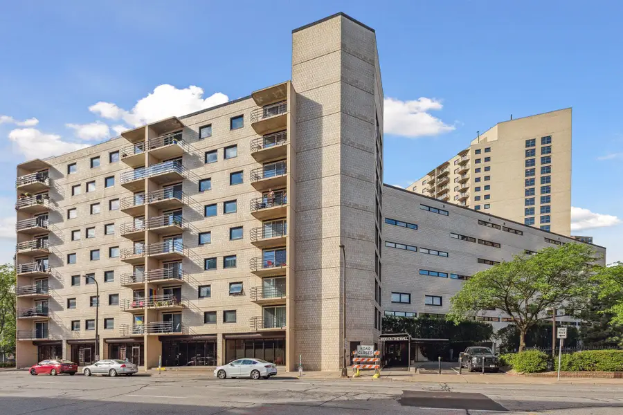 1200 Nicollet Mall #518, Minneapolis, MN 55403 - #2