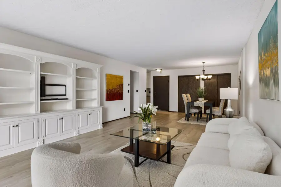 1200 Nicollet Mall #518, Minneapolis, MN 55403 - #3
