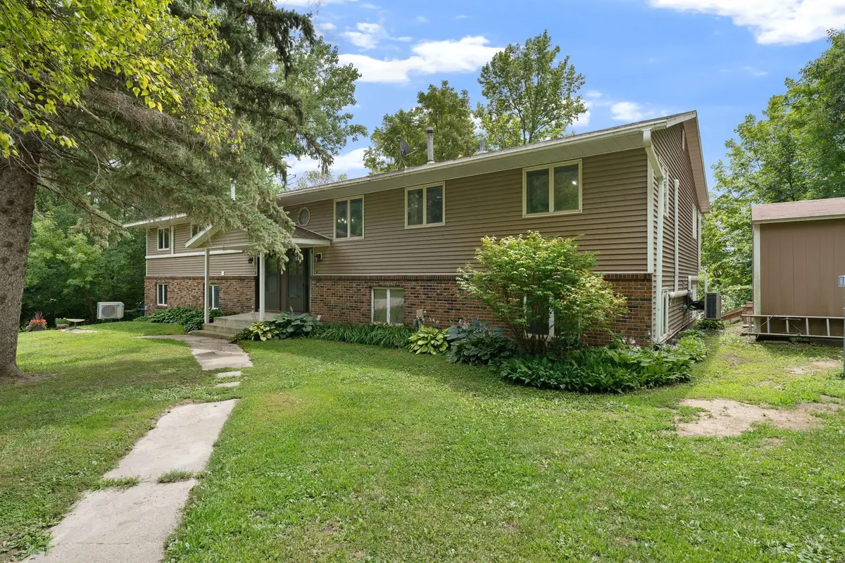 6960 French Lake Court, Faribault, MN 55021 - #1