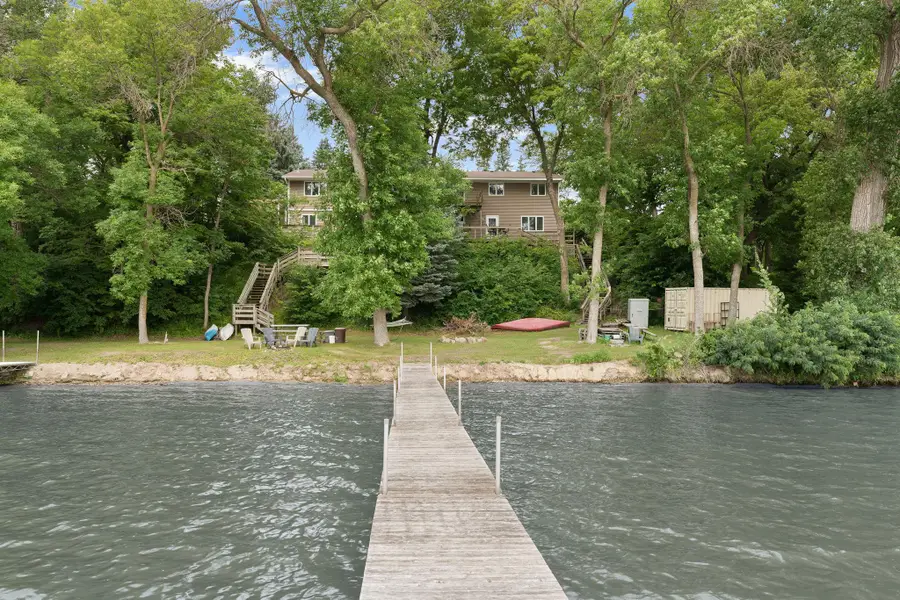 6960 French Lake Court, Faribault, MN 55021 - #2