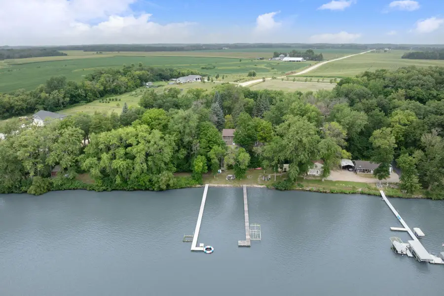 6960 French Lake Court, Faribault, MN 55021 - #3