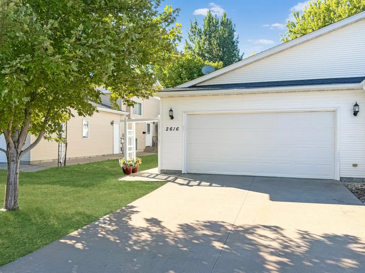 2616 35th Avenue S, Fargo, ND 58104 - #1