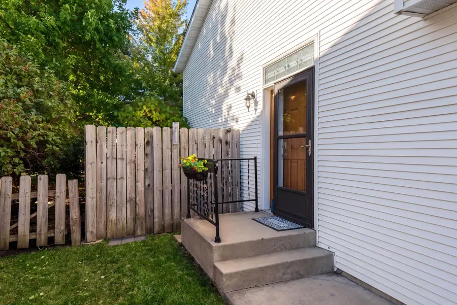 2616 35th Avenue S, Fargo, ND 58104 - #3
