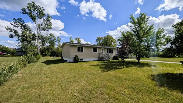 216 Stoner Avenue Se, Bemidji, MN 56601