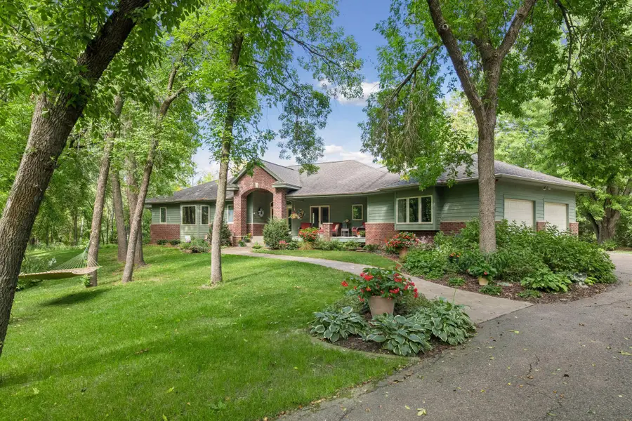 6600 Woodedge Road, Minnetrista, MN 55364 - #2