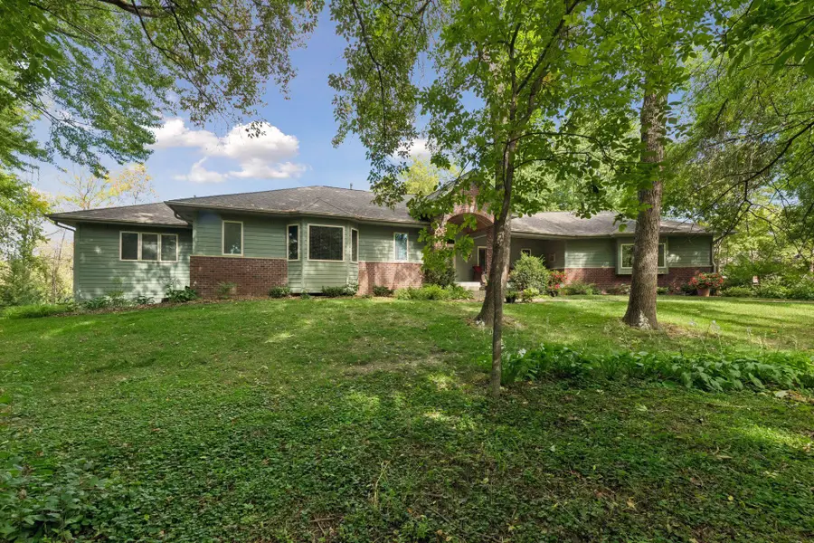 6600 Woodedge Road, Minnetrista, MN 55364 - #3