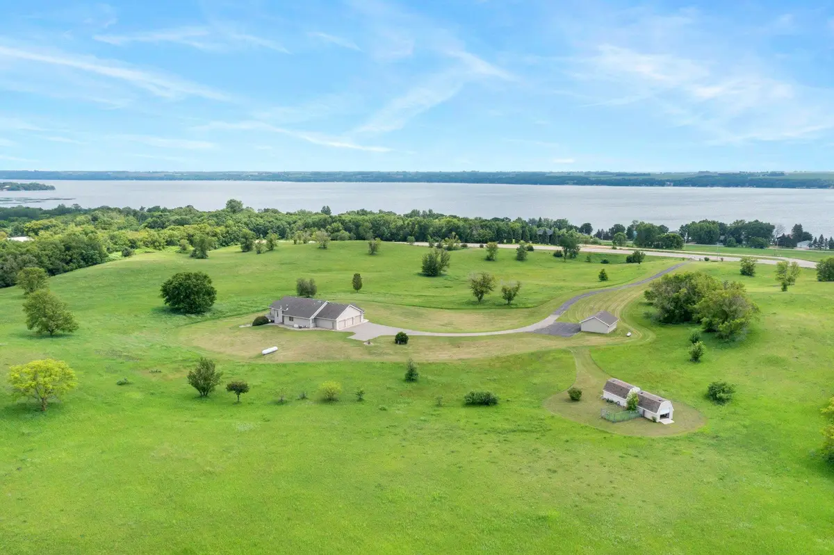 19800 Stephan Drive, Starbuck, MN 56381 - #1