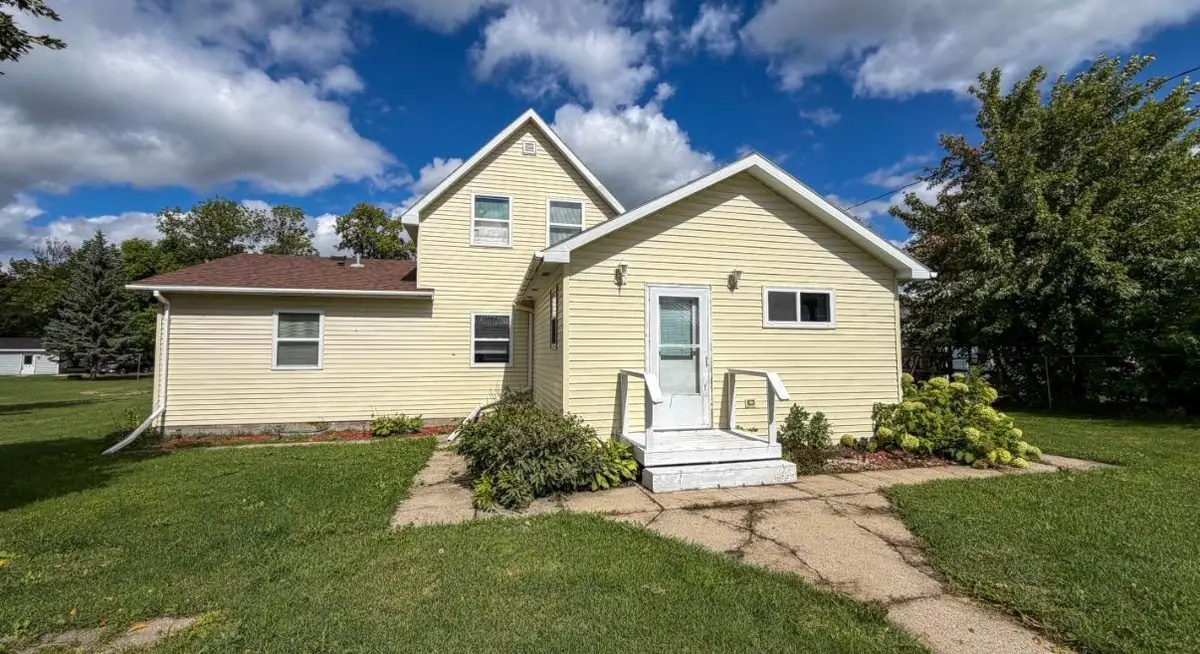 356 Oak Street, Gonvick, MN 56644 - #1