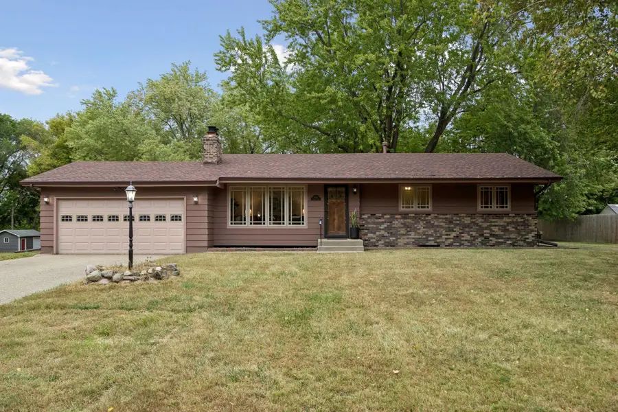 18910 Harrogate Drive, Eden Prairie, MN 55346 - #3
