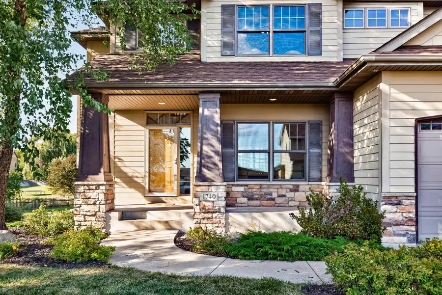 1740 Sandbar Circle, Waconia, MN 55387 - #2
