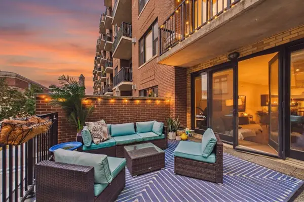 401 N 2nd Street #107, Minneapolis, MN 55401