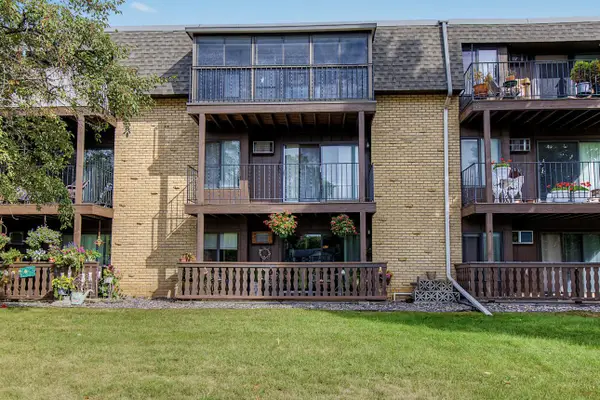 3421 Kent Street #407, Shoreview, MN 55126