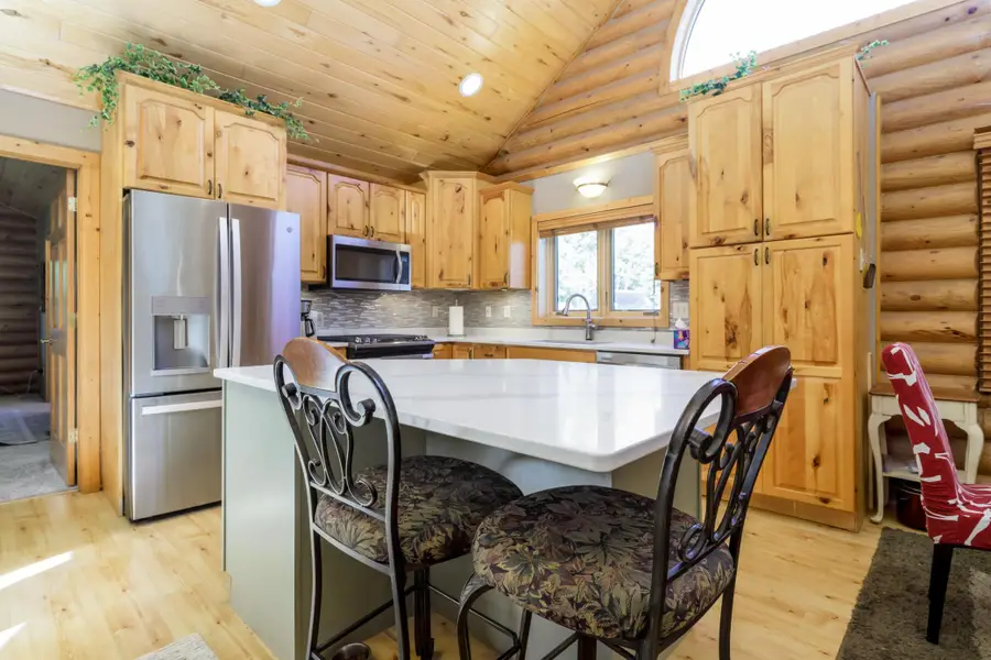 4163 County Road 29, Nisswa, MN 56468 - #3