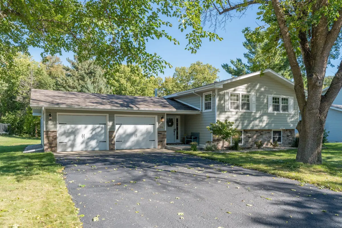 204 Viking Drive, Mankato, MN 56001 - #1