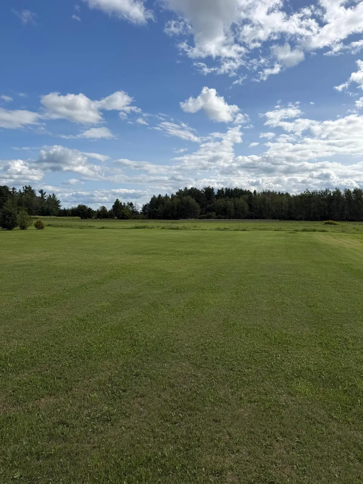 TBD Mason Drive, Wrenshall, MN 55797 - #1
