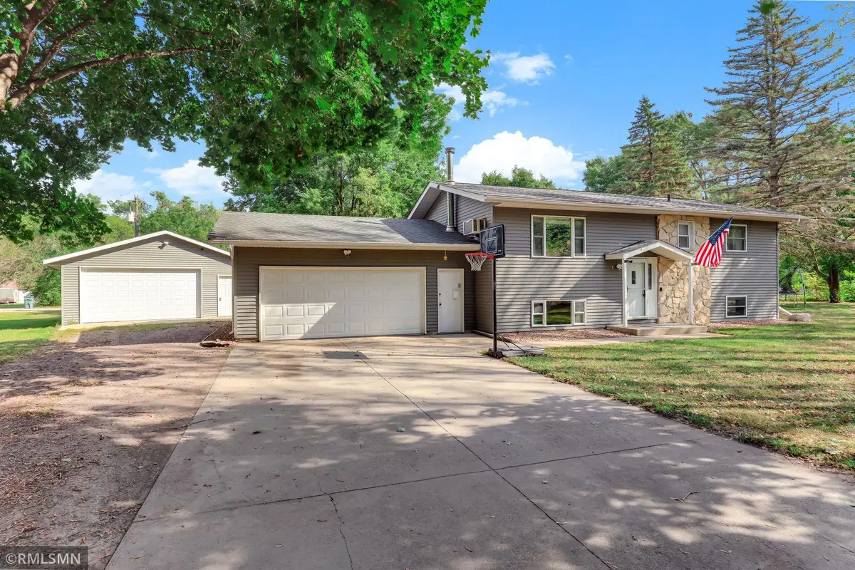 4934 Bluehill Circle, South Haven, MN 55382 - #1