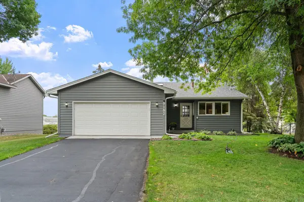 9182 Rosewood Lane N, Maple Grove, MN 55369
