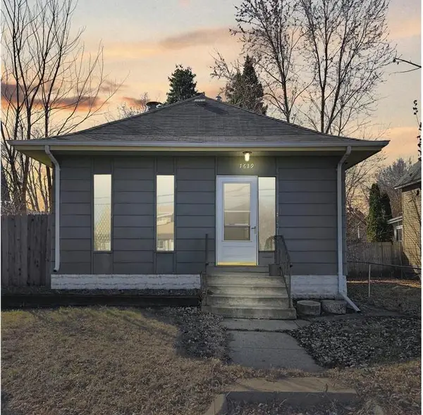 1619 26th Avenue N, Minneapolis, MN 55411