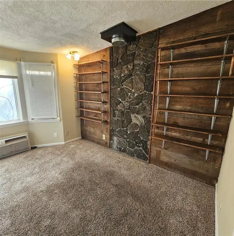 1619 26th Avenue N, Minneapolis, MN 55411 - #3