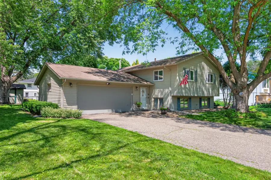 12630 25th Avenue N, Plymouth, MN 55441 - #3