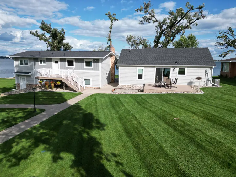 20337 Oakland Beach Road, Detroit Lakes, MN 56501 - #3