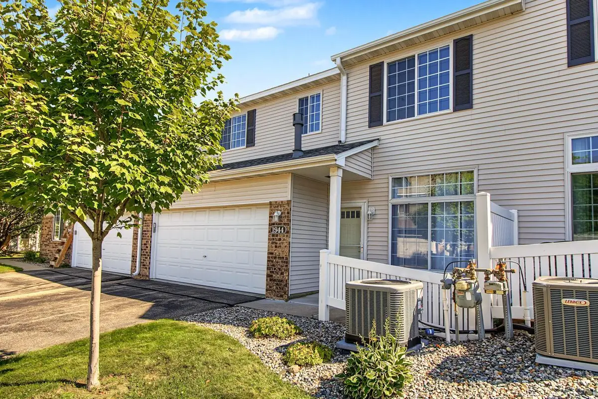 1944 Mockingbird Avenue, Shakopee, MN 55379 - #1