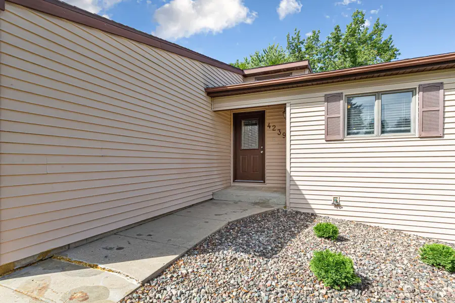 4239 1st Street Nw, Rochester, MN 55901 - #2