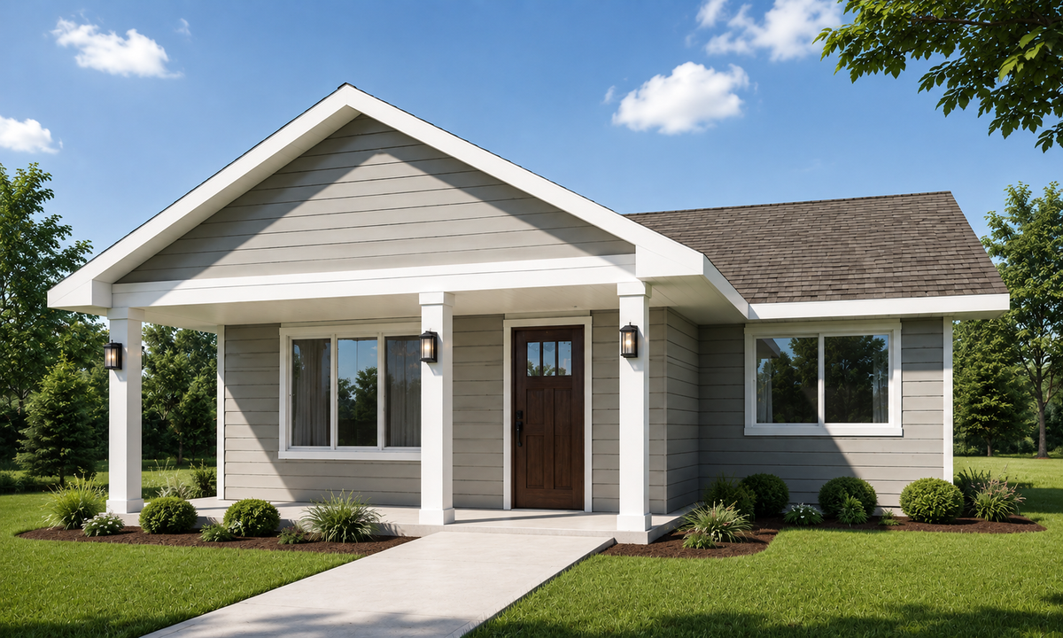 217 24th Avenue N, Saint Cloud, MN 56303 - #1