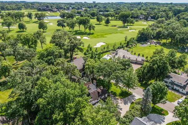 249 Hawthorne Road, Hopkins, MN 55343