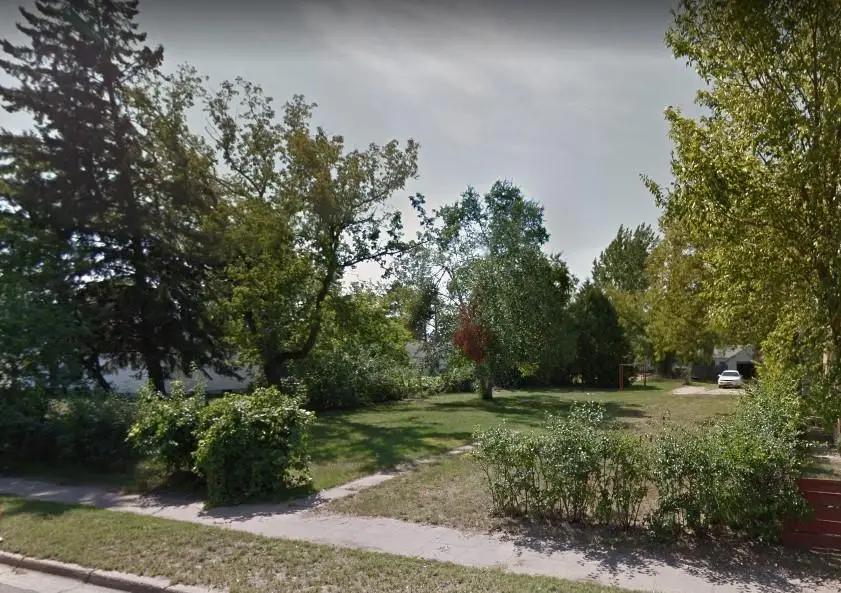 TBD Central Avenue Se, Bemidji, MN 56601 - #1