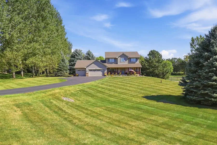 20365 Lake Ridge Drive, Prior Lake, MN 55372 - #3