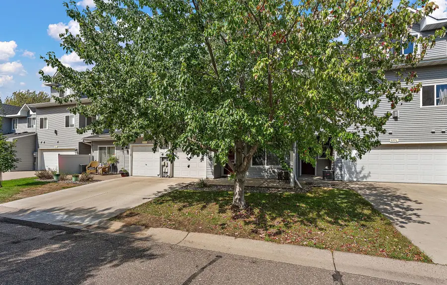 577 Woodduck Drive #K, Woodbury, MN 55125 - #3