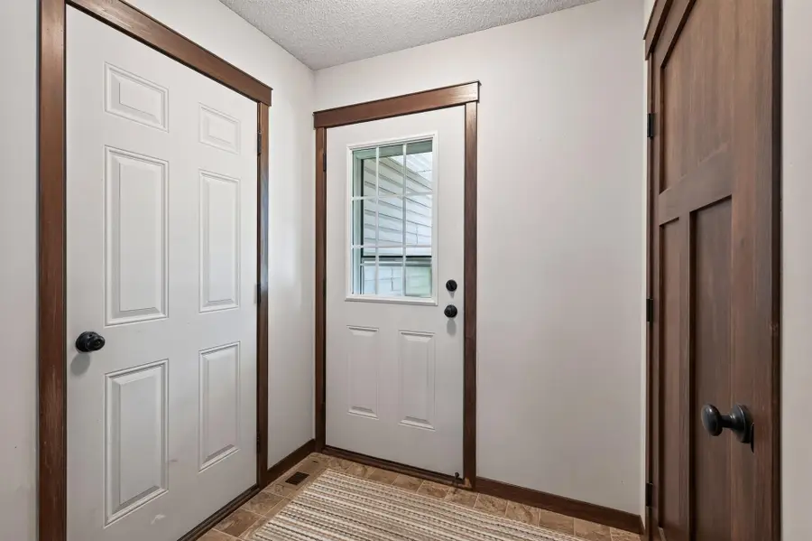26213 24th Street W, Zimmerman, MN 55398 - #3