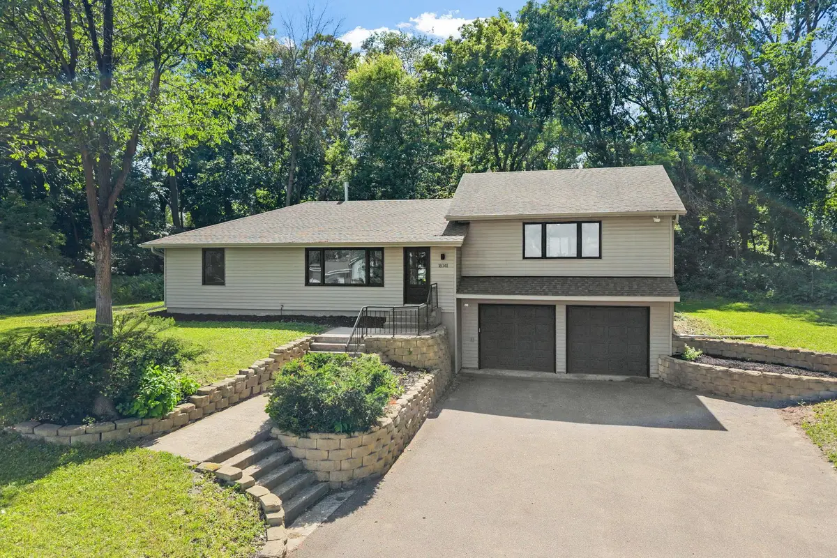 18741 Highview Avenue, Lakeville, MN 55044 - #1
