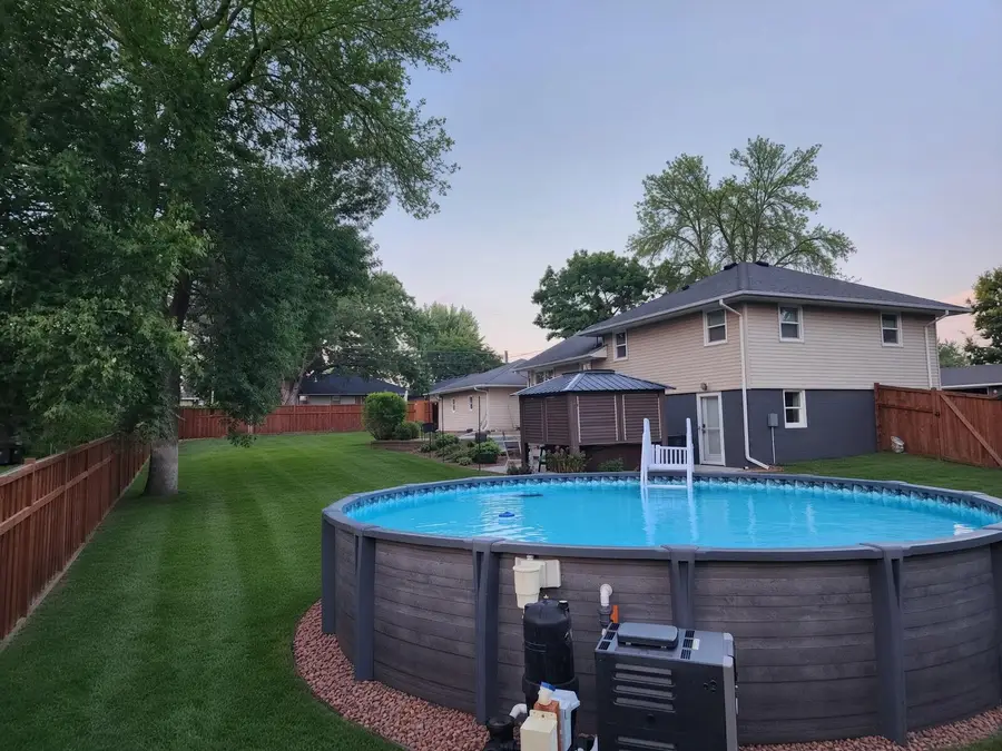 13921 Jonquil Lane N, Dayton, MN 55327 - #2