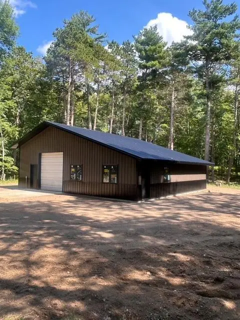 38738 Windsor Avenue, Crosslake, MN 56442