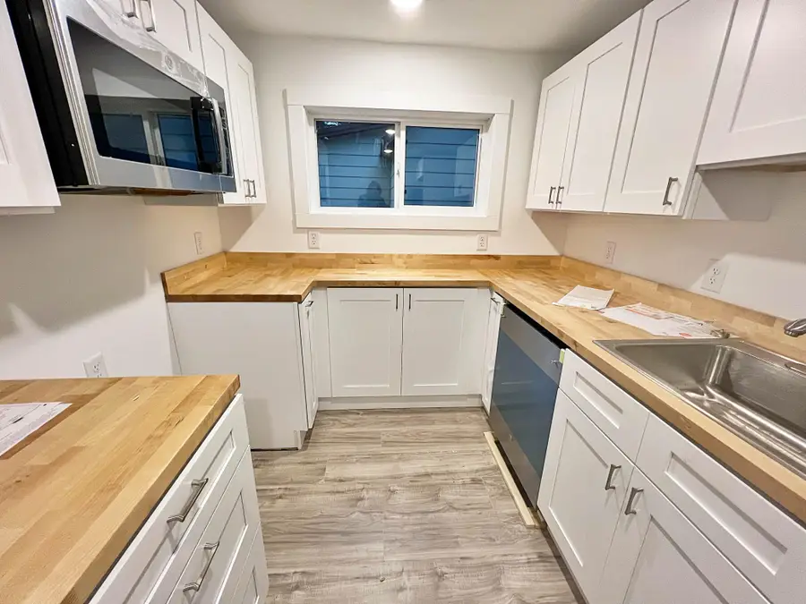123 3rd Street Ne, Aitkin, MN 56431 - #2