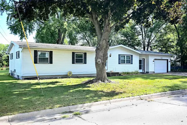 4618 W 5th Street, Winona, MN 55987