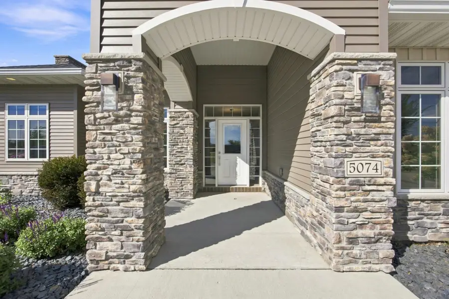 5074 Prosperity Way S, Fargo, ND 58104 - #3