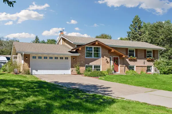 4101 Brigadoon Drive, Shoreview, MN 55126