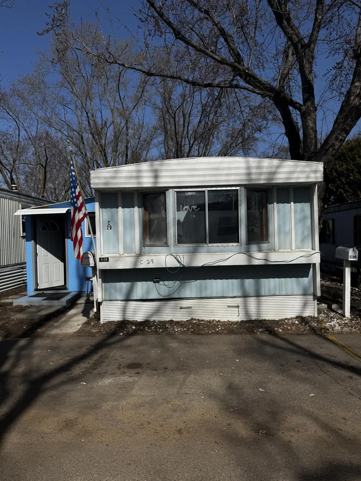 3020 Rice Street #C29, Little Canada, MN 55113 - #1